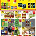 Continente 20 a 26 agosto p16.jpg